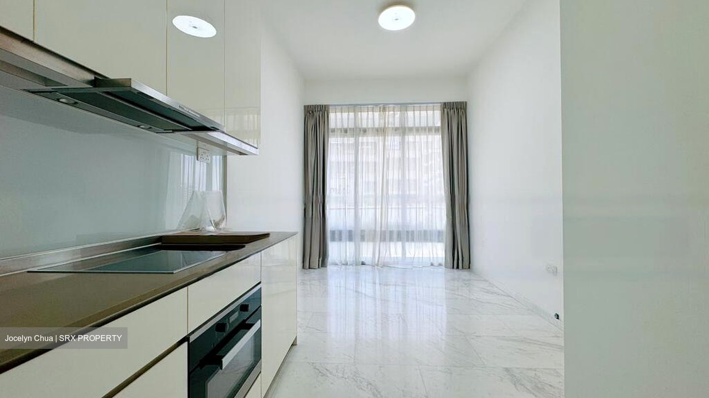 Liberte (D10), Apartment #458826691